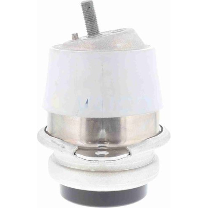 Vaico Motorlager V10-5290 Vaico Motorlager V10-5290
