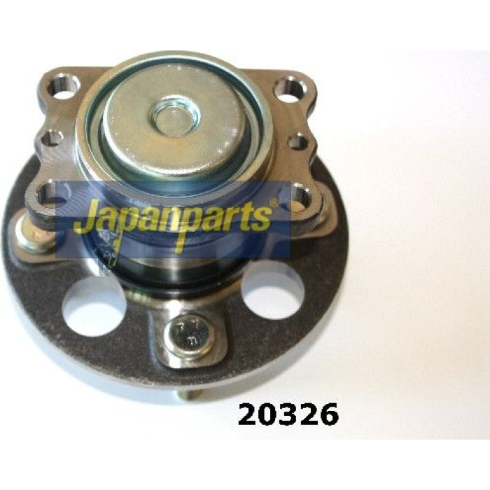Japanparts Nabe KK-20326 Japanparts Nabe KK-20326