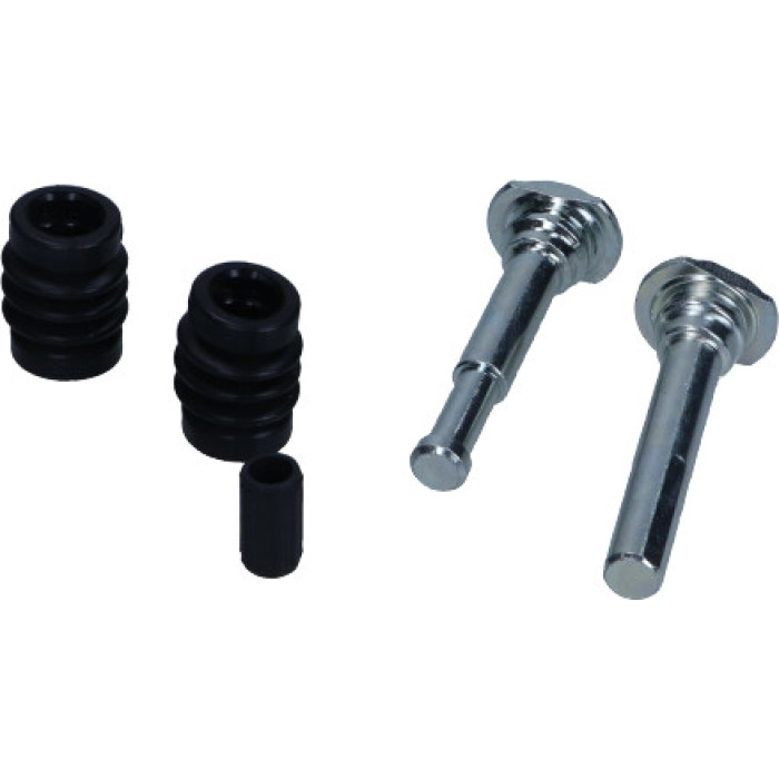MAXGEAR Bremssattel-Führungshülsensatz 27-1529 MAXGEAR Bremssattel-Führungshülsensatz 27-1529
