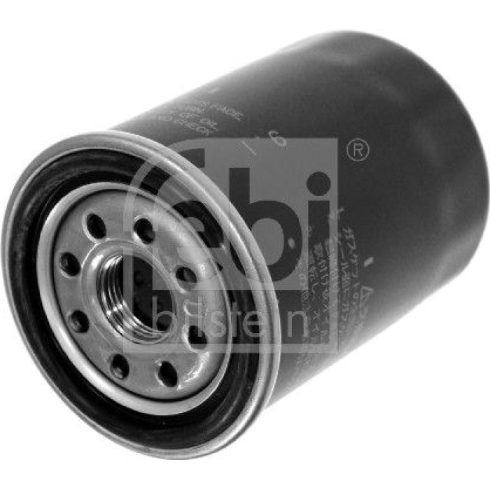 184270 febi Ölfilter 184270 184270 febi Ölfilter 184270