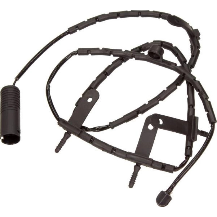 MAXGEAR Bremsbelagverschleiß-Warnkontakt 23-0021 MAXGEAR Bremsbelagverschleiß-Warnkontakt 23-0021