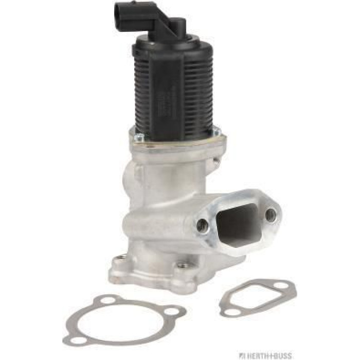 Herth+Buss Elparts AGR-Ventil 70671700 Herth+Buss Elparts AGR-Ventil 70671700