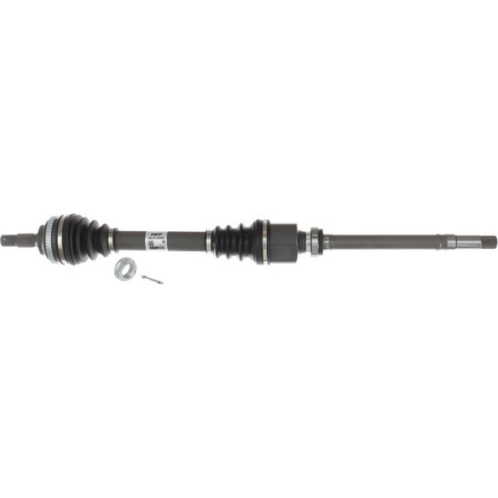 SKF Antriebswelle VKJC 6356 SKF Antriebswelle VKJC 6356