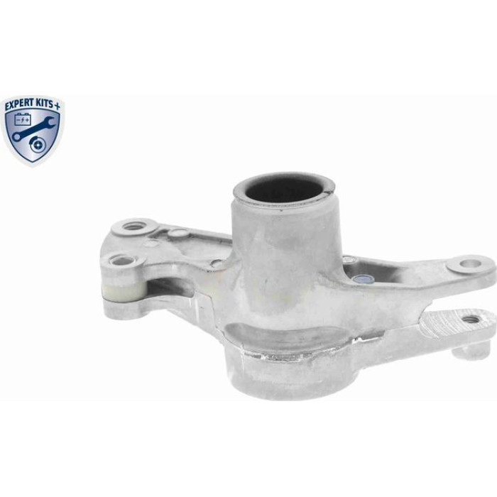 Vaico Reparatursatz für Keilrippenriemen-Spannarm V30-2960 Vaico Reparatursatz für Keilrippenriemen-Spannarm V30-2960