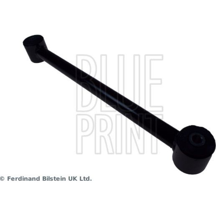 BluePrint Achsarm ADA108647 BluePrint Achsarm ADA108647