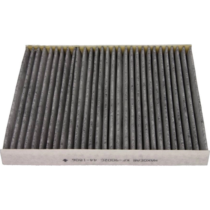 26-1173 MAXGEAR Innenraumfilter KF-9002C 26-1173 MAXGEAR Innenraumfilter KF-9002C