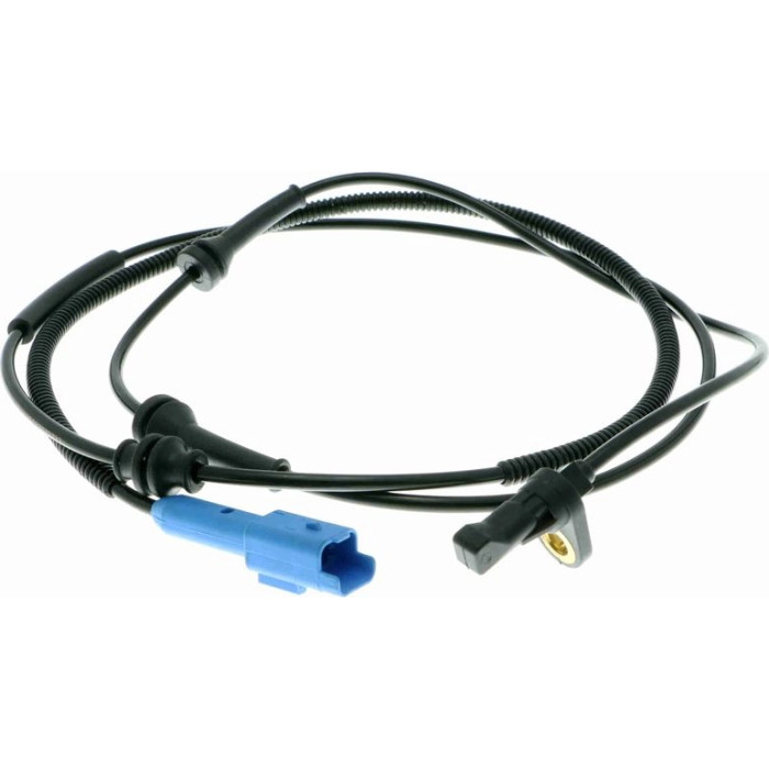 Vemo ABS-Raddrehzahlsensor V22-72-0120 Vemo ABS-Raddrehzahlsensor V22-72-0120