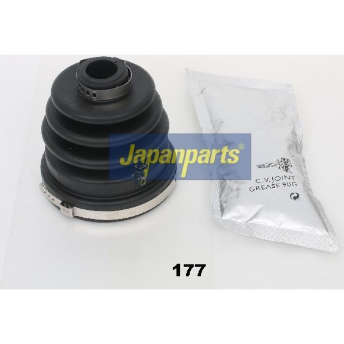 Japanparts Gelenkmanschette KB-177 Japanparts Gelenkmanschette KB-177