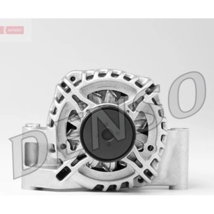 Denso Lichtmaschine DAN996