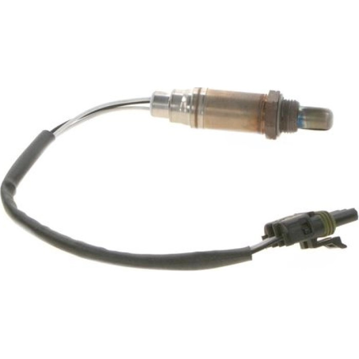 Bosch 72 162 004 Lambdasonde 0 258 003 189 Bosch 72 162 004 Lambdasonde 0 258 003 189