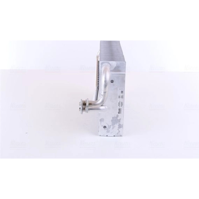 Nissens Klimaverdampfer PKW 92245 Nissens Klimaverdampfer PKW 92245