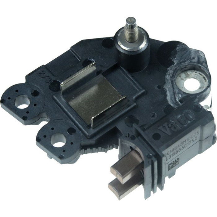 AUTOSTARTER Lichtmaschinenregler ARE3144(VALEO) AUTOSTARTER Lichtmaschinenregler ARE3144(VALEO)