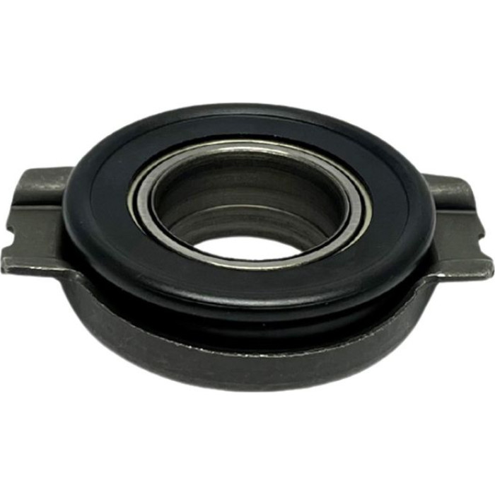 VKC 3560 SKF Kupplungsausrücklager 3560 VKC 3560 SKF Kupplungsausrücklager 3560