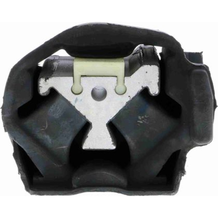 Vaico Motorlager V30-1332 Vaico Motorlager V30-1332