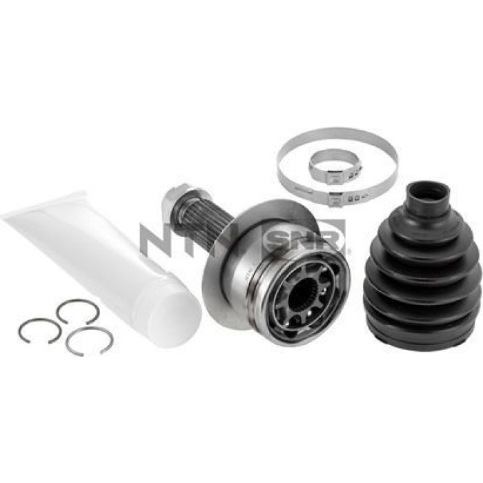 SNR Gelenksatz, Antriebswelle OJK77.006 SNR Gelenksatz, Antriebswelle OJK77.006