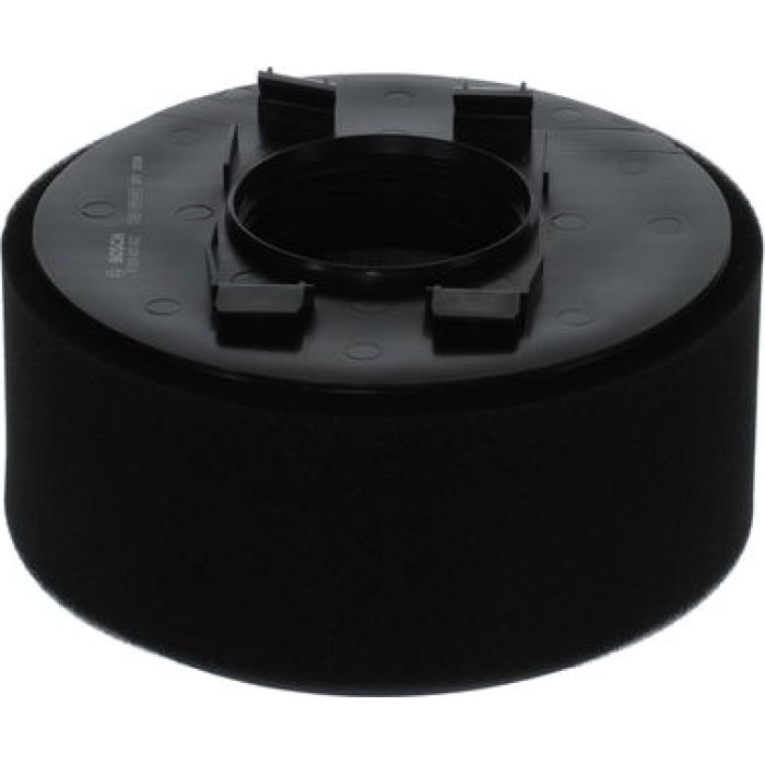 Bosch Luftfilter F 026 400 462 Bosch Luftfilter F 026 400 462