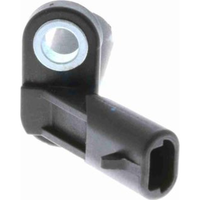 Vemo Drehzahlsensor für Automatikgetriebe V20-72-0506 Vemo Drehzahlsensor für Automatikgetriebe V20-72-0506