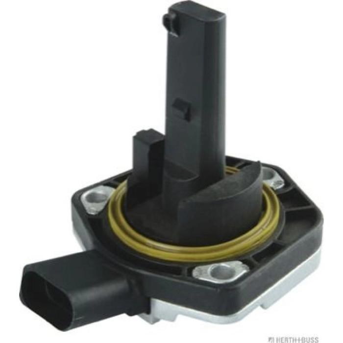 Herth+Buss Elparts Ölstandsensor 70684001 Herth+Buss Elparts Ölstandsensor 70684001
