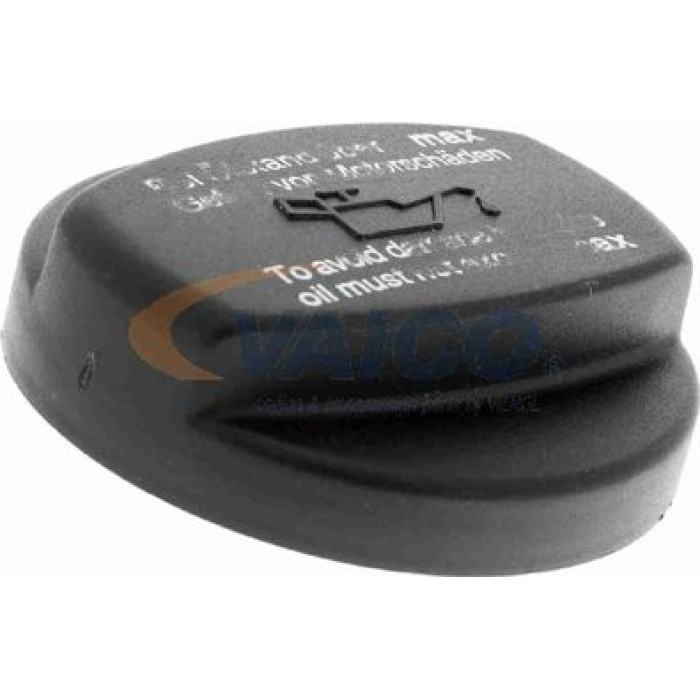Vaico Öleinfülldeckel V30-0037