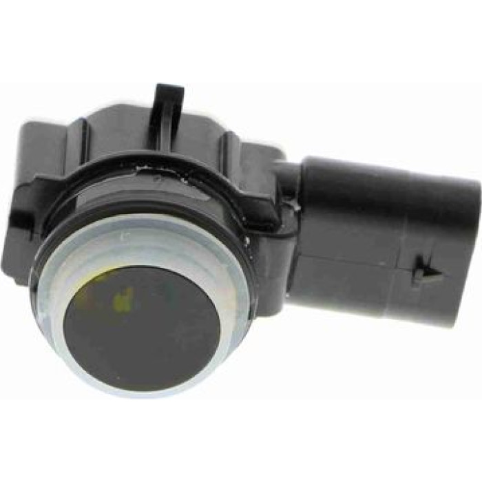 Vemo Parksensor V24-72-0148 Vemo Parksensor V24-72-0148
