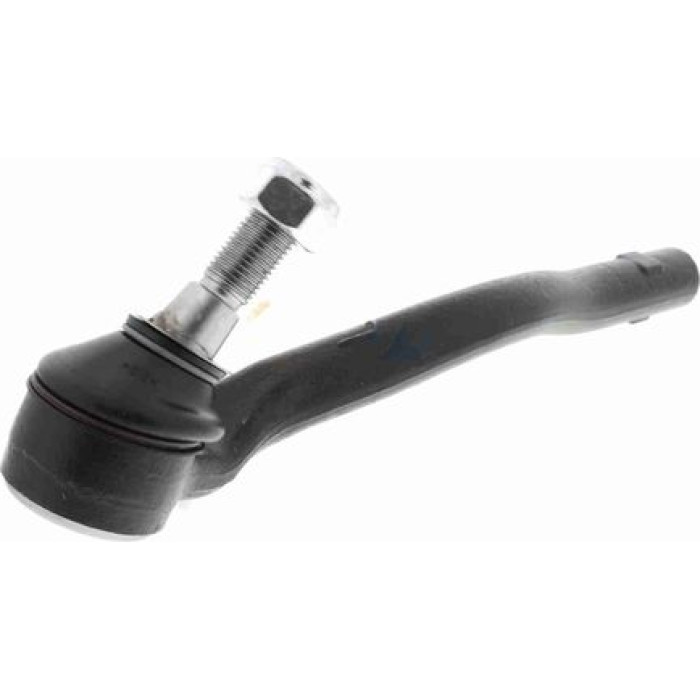 Vaico Spurstangenkopf V30-7566