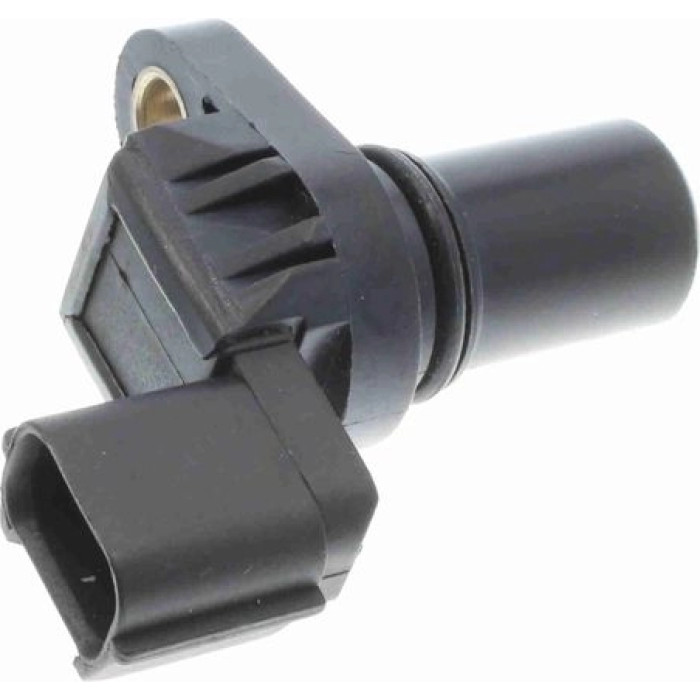 Vemo Nockenwellensensor V37-72-0100