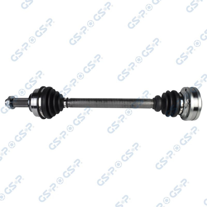 GSP Antriebswelle 235084 GSP Antriebswelle 235084