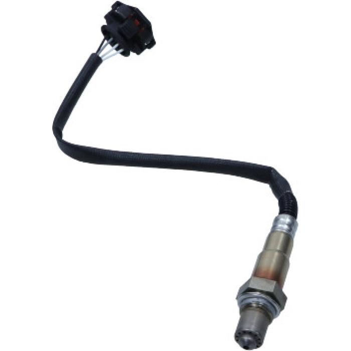 59-0150 MAXGEAR Lambdasonde 59-0150 59-0150 MAXGEAR Lambdasonde 59-0150