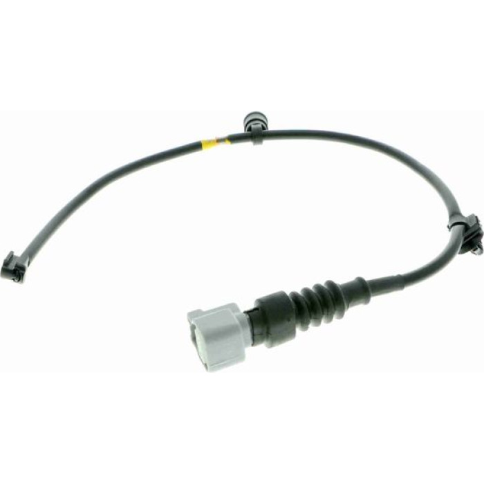 Vemo Bremsbelagverschleißsensor V70-72-0263 Vemo Bremsbelagverschleißsensor V70-72-0263