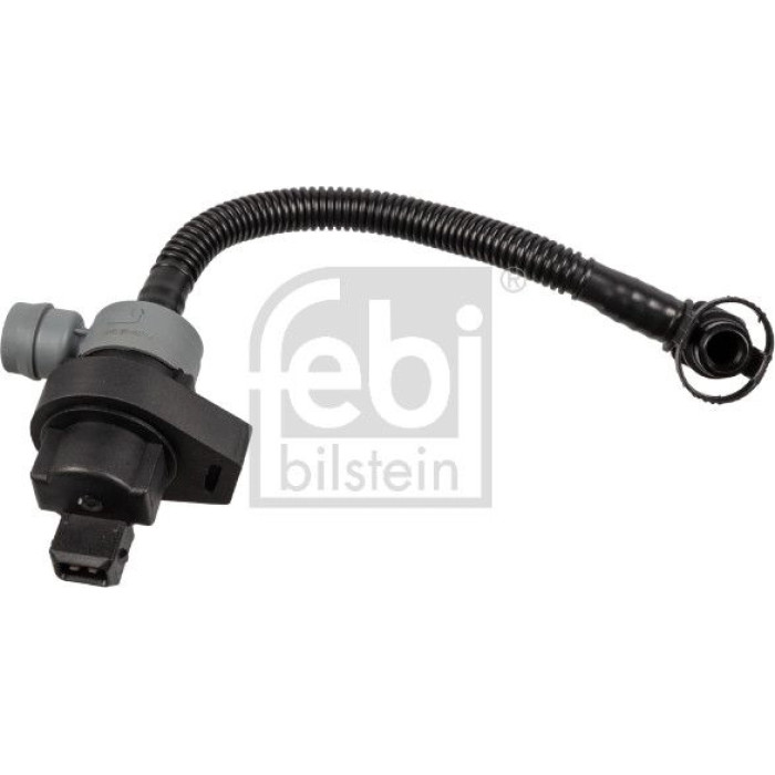 febi Be-/Entlüftungsventil, Kraftstoffbehälter 172506 febi Be-/Entlüftungsventil, Kraftstoffbehälter 172506