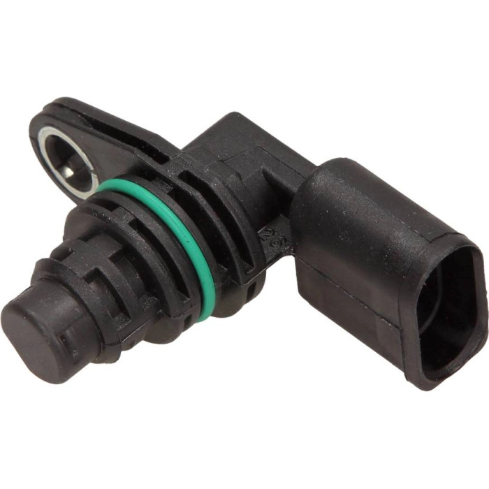Bosch Phasengeber 0 986 280 453 Bosch Phasengeber 0 986 280 453