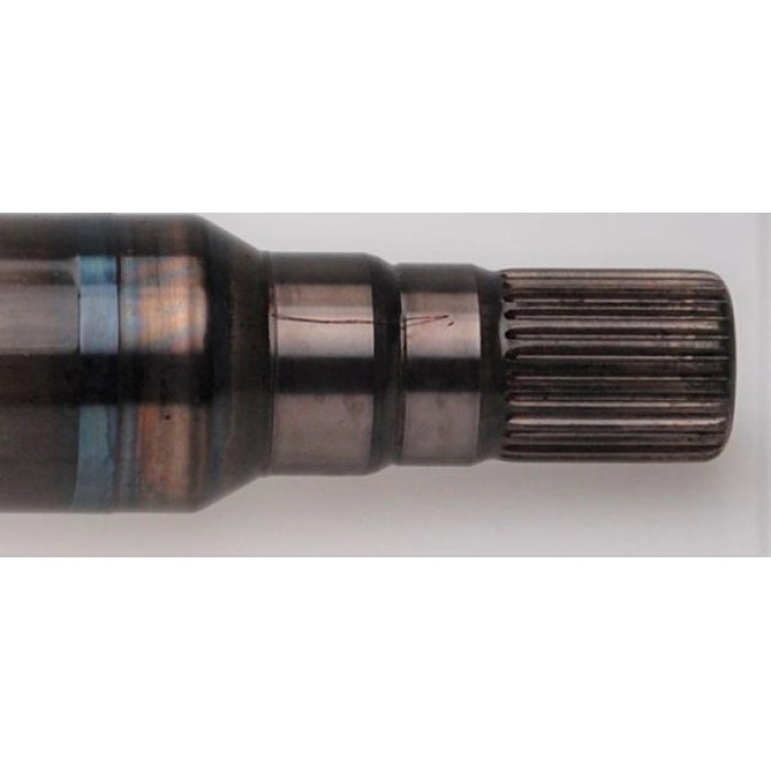 Antriebswelle SX VA re 36362
