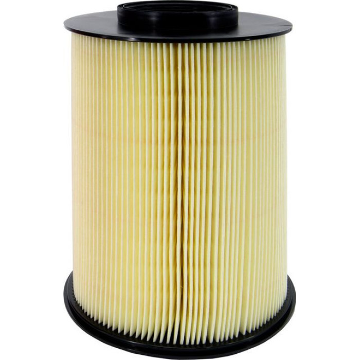 Filtron Luftfilter AK 372/1 Filtron Luftfilter AK 372/1