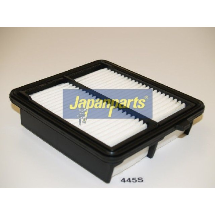 Japanparts Luftfilter FA-445S Japanparts Luftfilter FA-445S