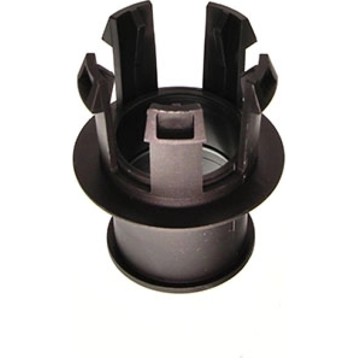 VAG Original 5Q0525691A 5Q0525691A VAGManschettenknopf VW Golf 13 – – OE-Nr. 5Q0525691A