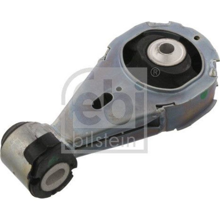 37287 febi Motorlager 37287