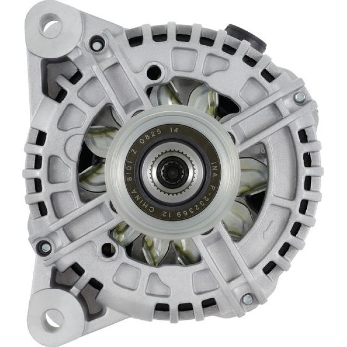 A0142(P-INA) AS-PL Lichtmaschine (Generator) A0142(P-INA)