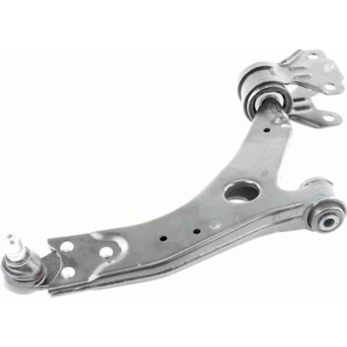 Vaico Fahrwerkslenker V95-0364