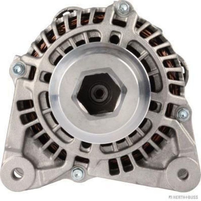 Herth+Buss Elparts Generator 32439475 Herth+Buss Elparts Generator 32439475
