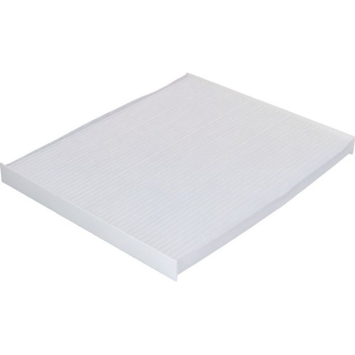 Kamoka Innenraumfilter F404401 Kamoka Innenraumfilter F404401
