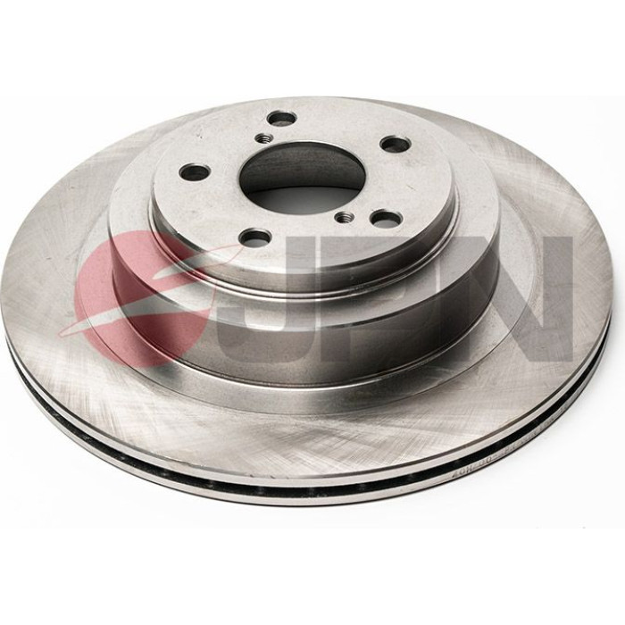JPN Bremsscheibe 40H7005-JPN