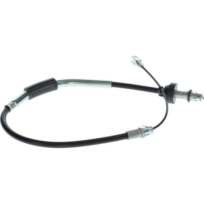 Bosch Handbremsseil 1987482543 Bosch Handbremsseil 1987482543