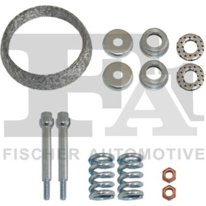 FA1 Dichtungssatz 218-979 FA1 Dichtungssatz 218-979