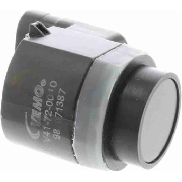 Vemo Parksensor V41-72-0010 Vemo Parksensor V41-72-0010