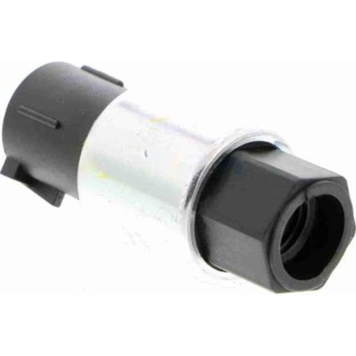 Vemo Druckschalter für Klimaanlage V25-73-0006