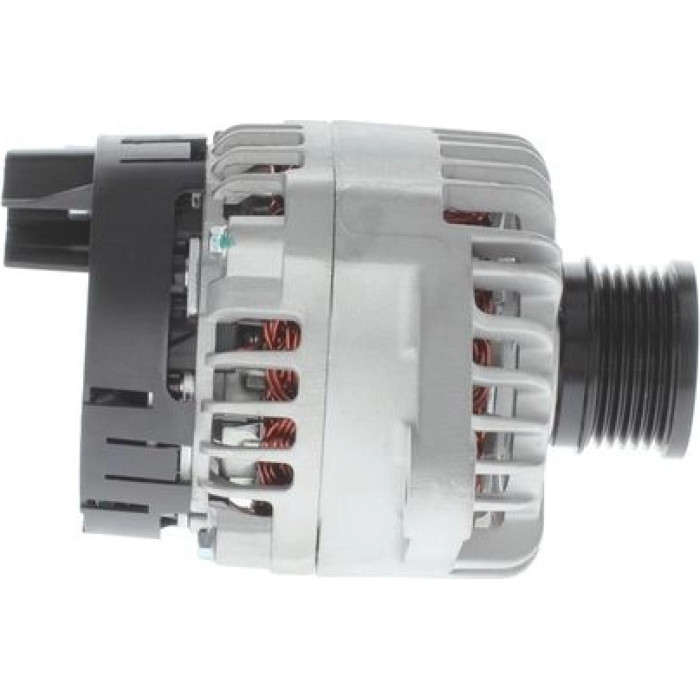 1 986 A00 608 Bosch Lichtmaschine 1 986 A00 608 1 986 A00 608 Bosch Lichtmaschine 1 986 A00 608