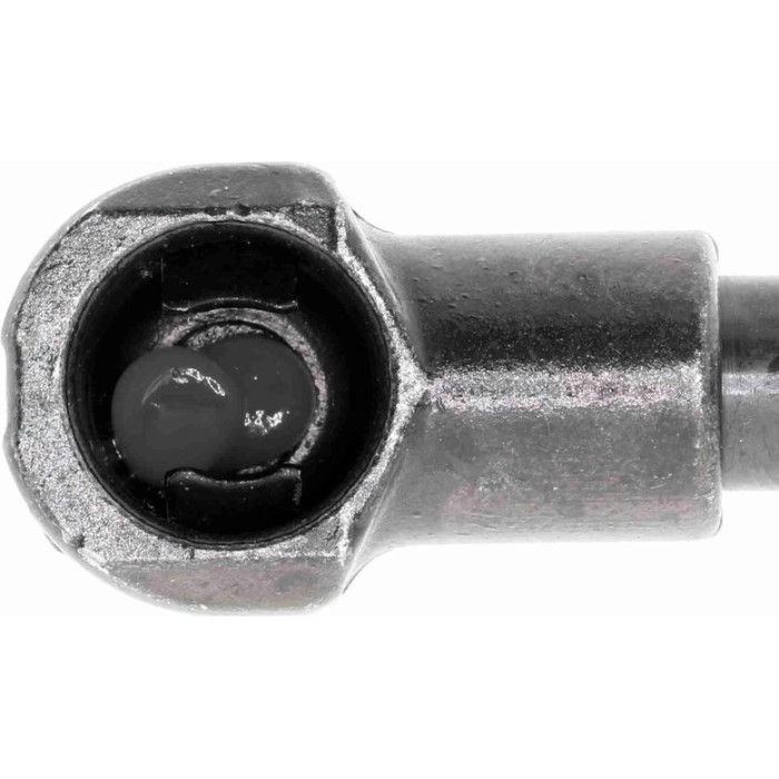 Vaico Gasdruckfeder für Heckklappe/Kofferraumdeckel V20-1004