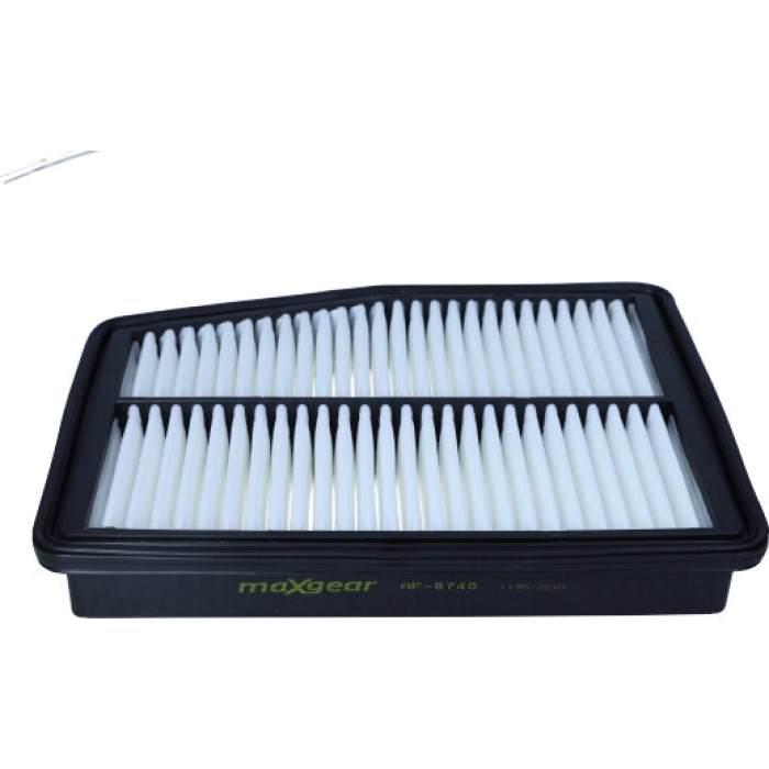 MAXGEAR Luftfilter AF-8740 26-2789 MAXGEAR Luftfilter AF-8740 26-2789