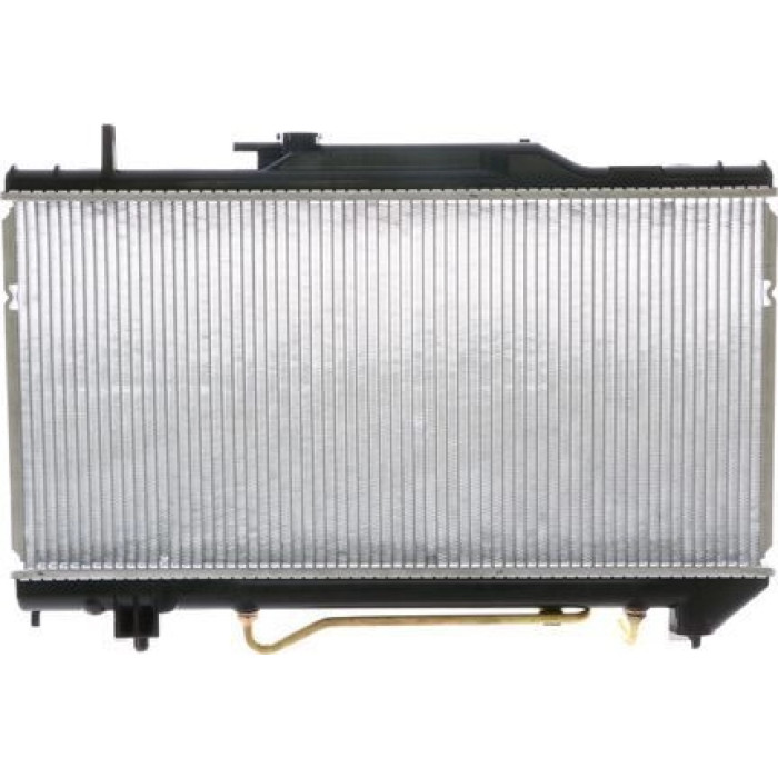MAHLE Kühler, Motorkühlung CR 746 000S MAHLE Kühler, Motorkühlung CR 746 000S