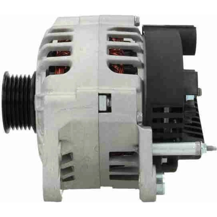 V10-13-49101 Vemo Lichtmaschine V10-13-49101 V10-13-49101 Vemo Lichtmaschine V10-13-49101